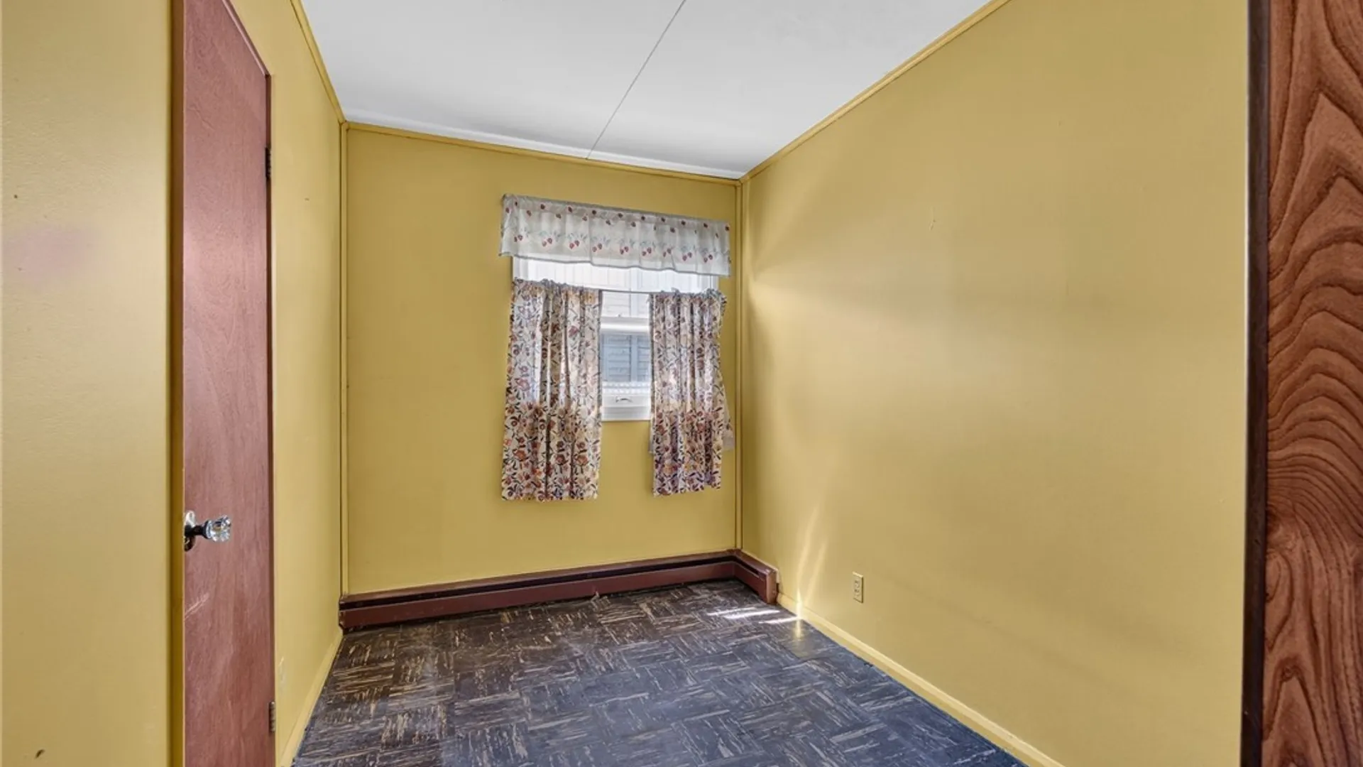 Property at 93 Hillcrest Road, Tonawanda, NY 14150 31