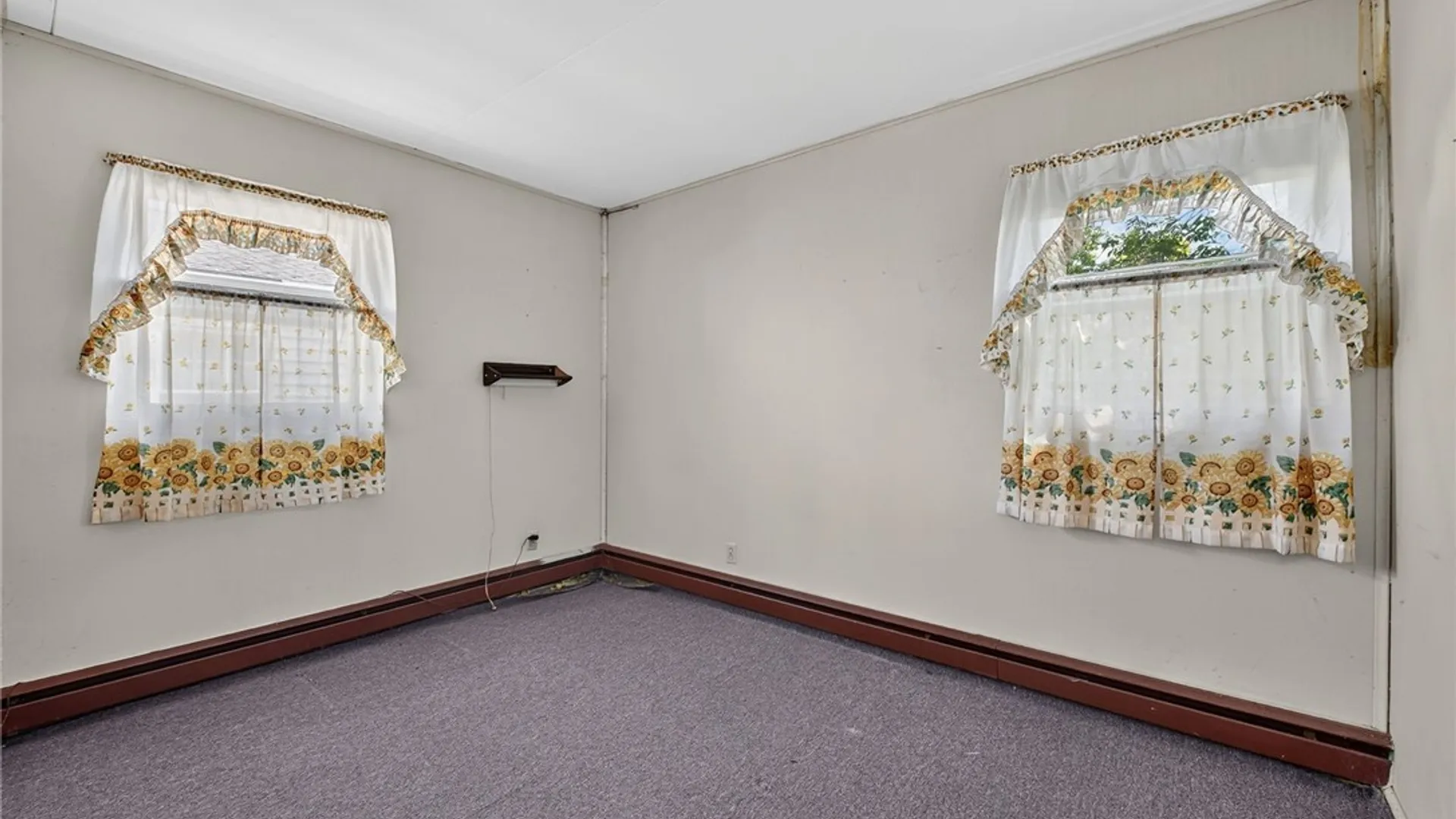 Property at 93 Hillcrest Road, Tonawanda, NY 14150 22