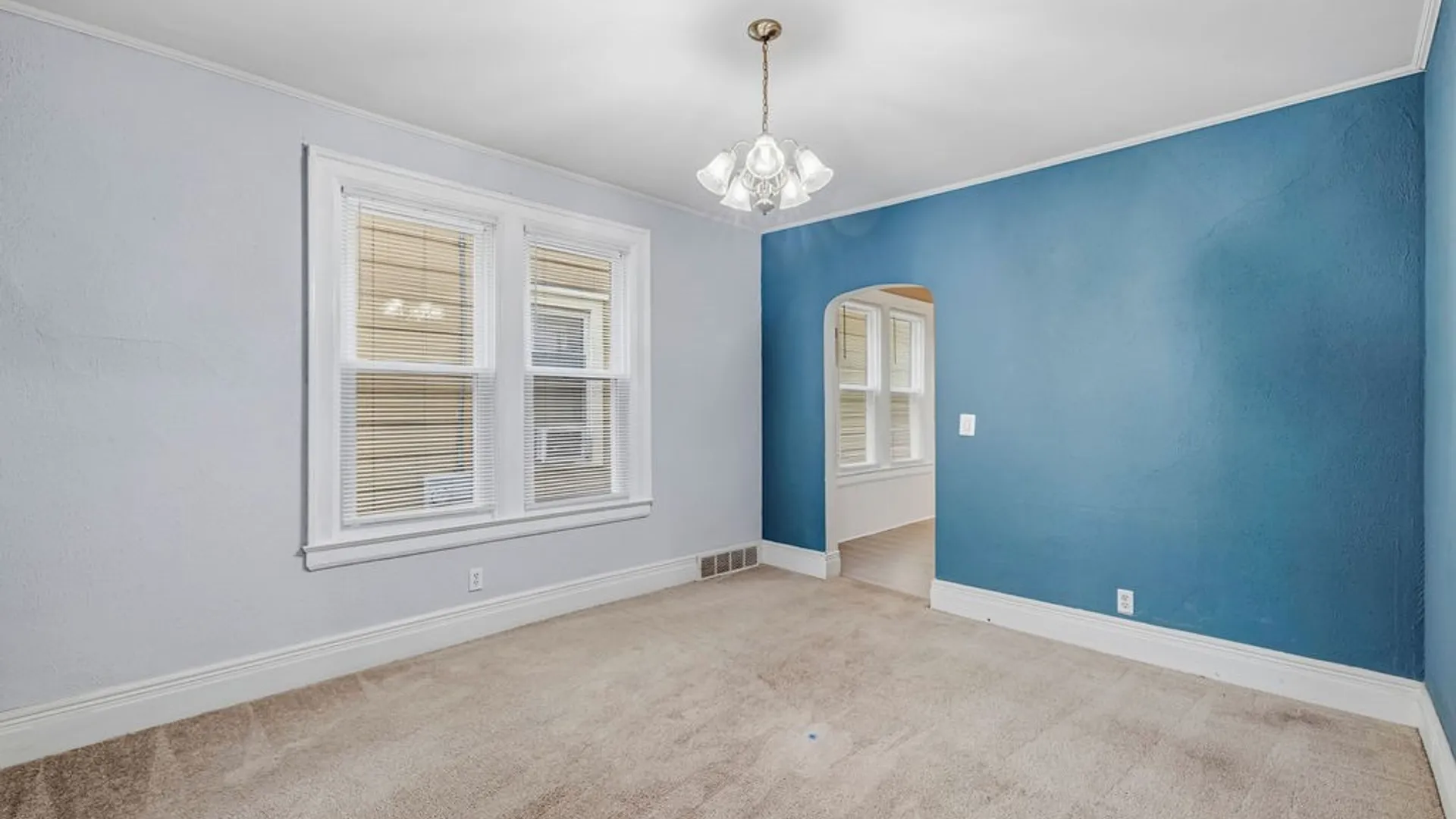 Property at 147 Lockwood Avenue, Buffalo, NY 14220 7