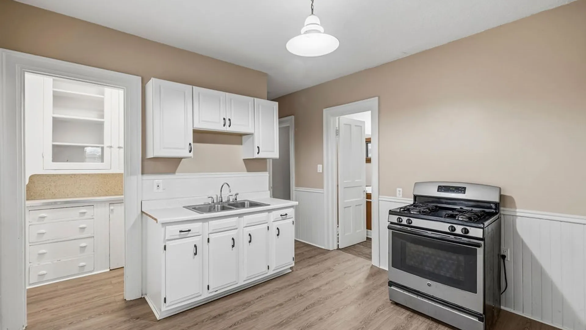 Property at 147 Lockwood Avenue, Buffalo, NY 14220 8