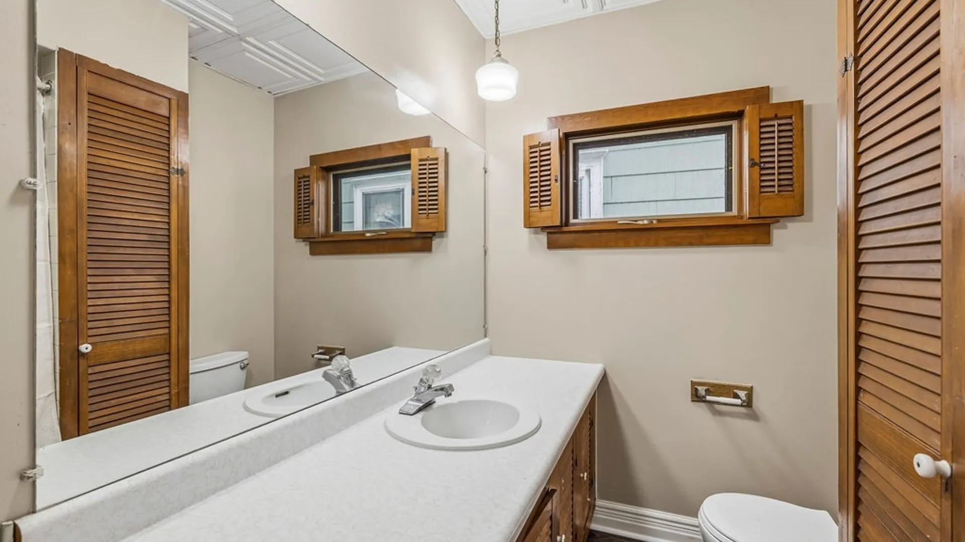 Property at 147 Lockwood Avenue, Buffalo, NY 14220 13