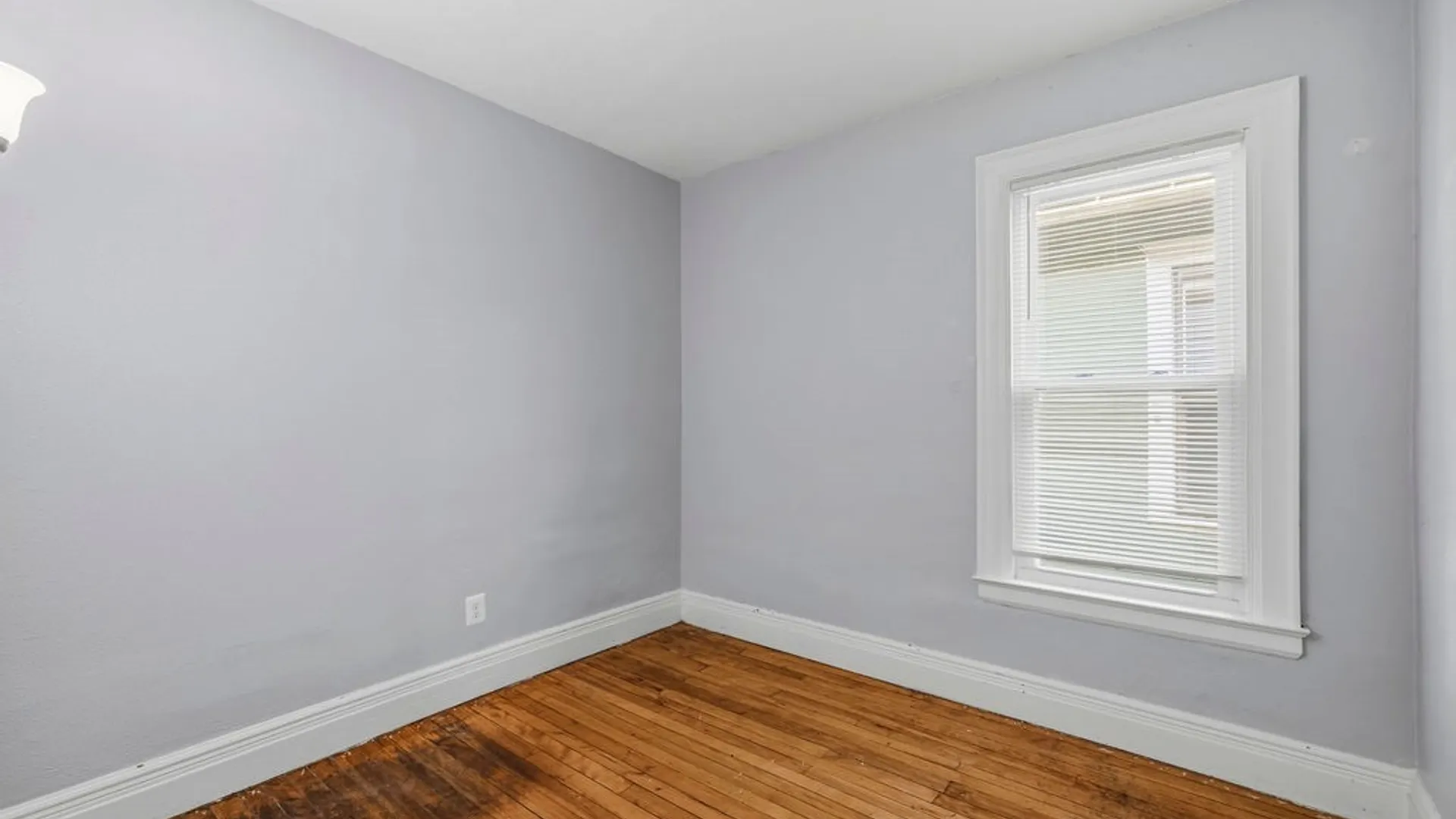 Property at 147 Lockwood Avenue, Buffalo, NY 14220 22