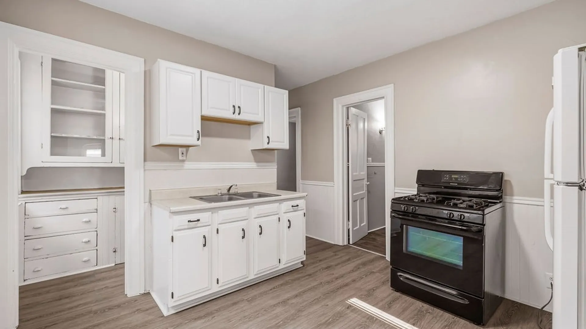 Property at 147 Lockwood Avenue, Buffalo, NY 14220 19