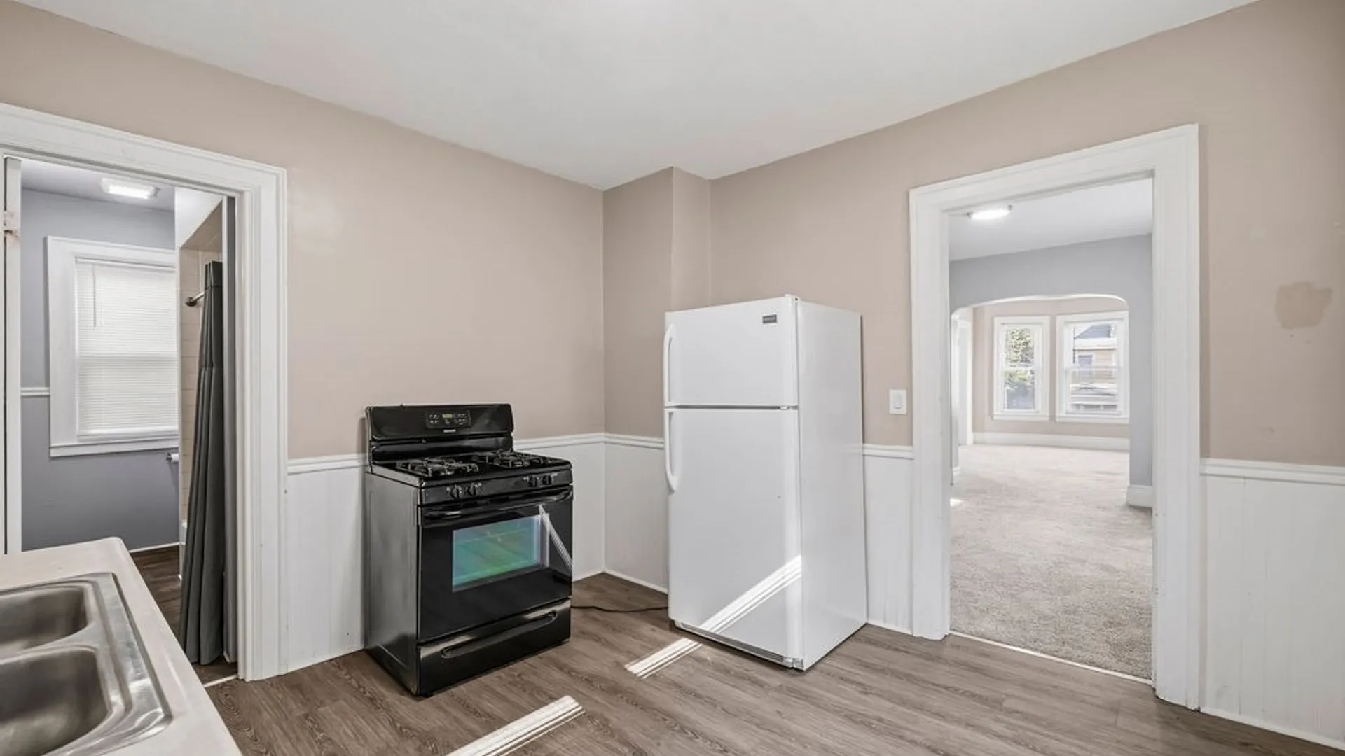 Property at 147 Lockwood Avenue, Buffalo, NY 14220 20