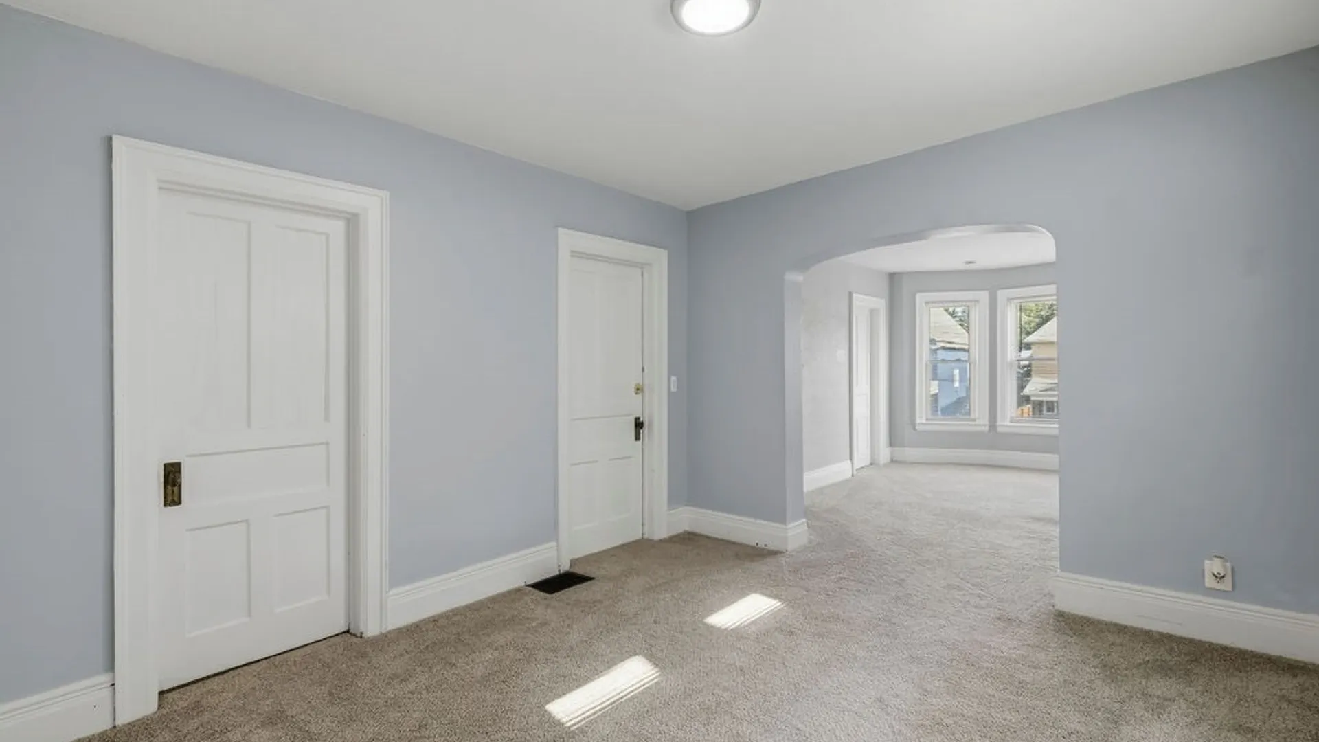Property at 147 Lockwood Avenue, Buffalo, NY 14220 18