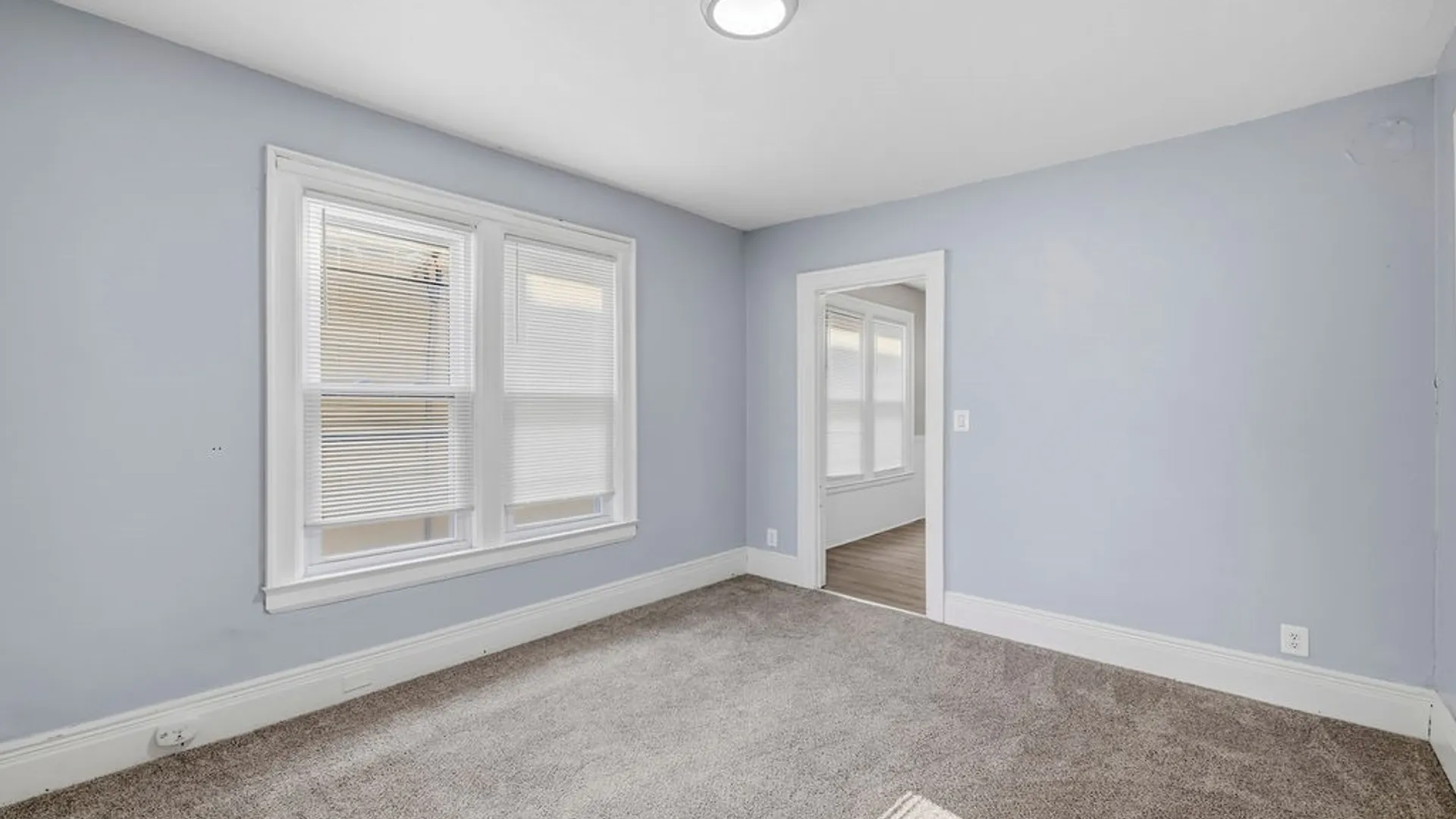 Property at 147 Lockwood Avenue, Buffalo, NY 14220 24