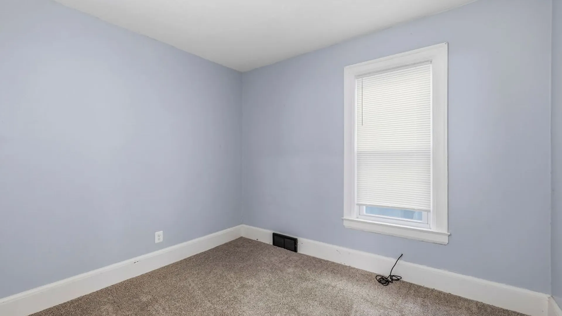Property at 147 Lockwood Avenue, Buffalo, NY 14220 23