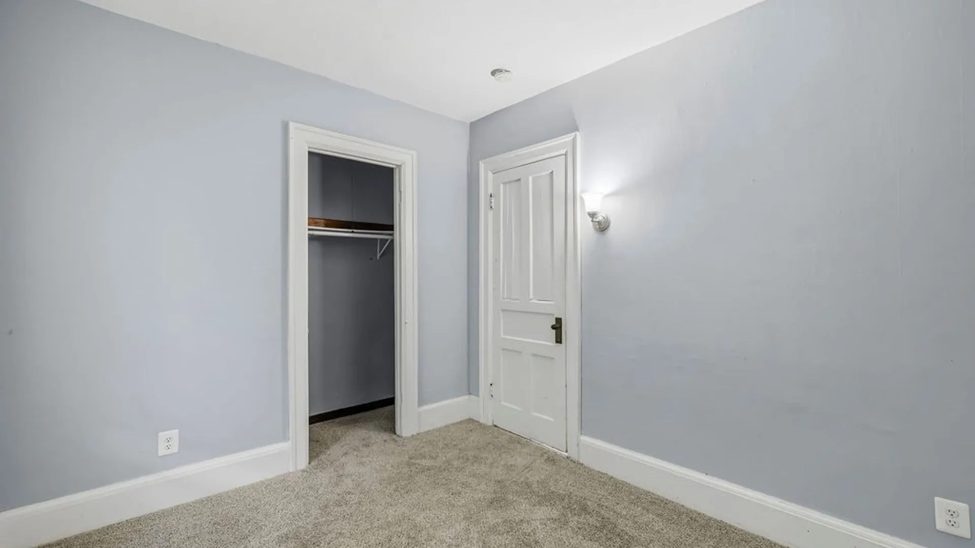 Property at 147 Lockwood Avenue, Buffalo, NY 14220 25