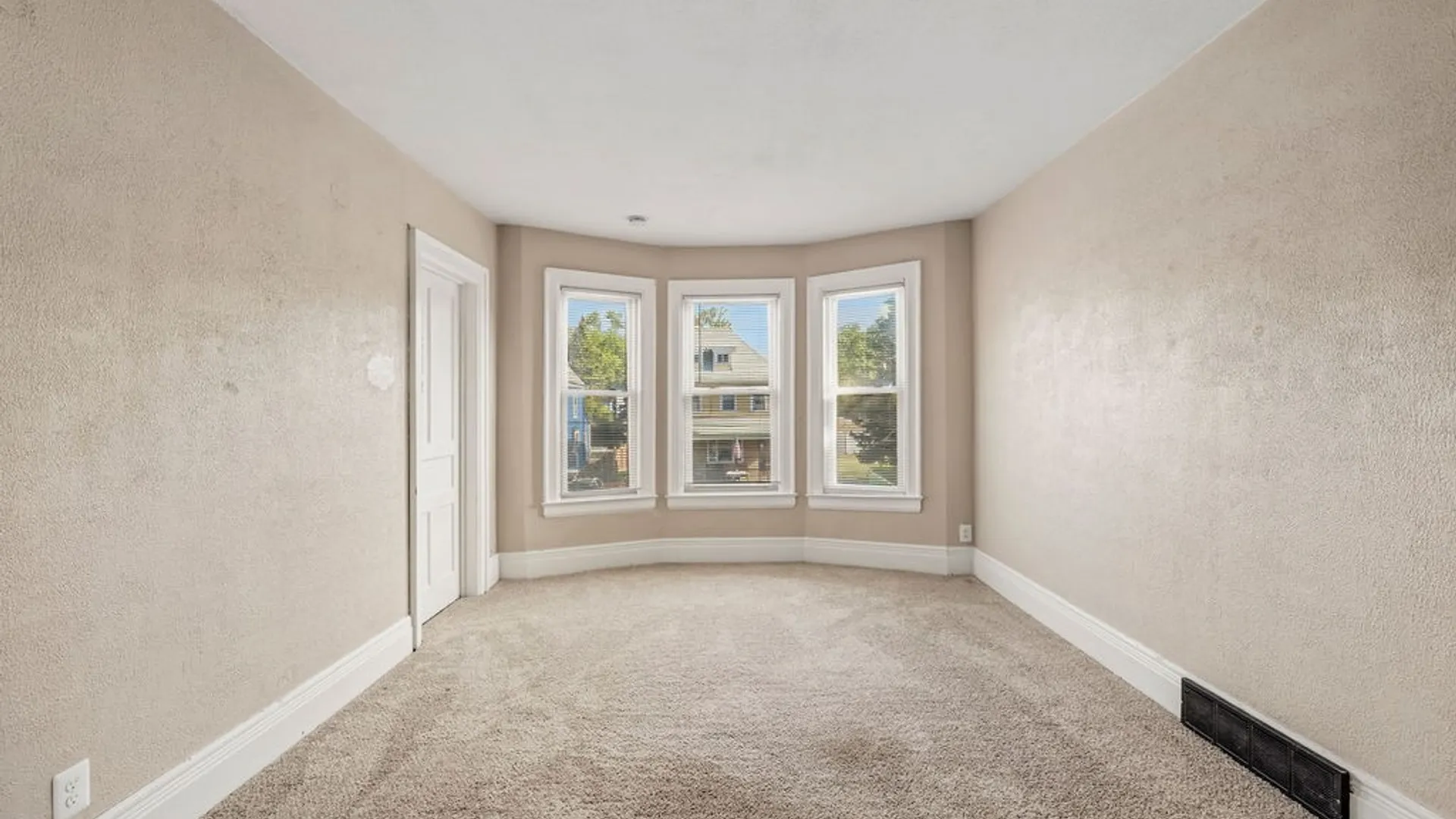 Property at 147 Lockwood Avenue, Buffalo, NY 14220 26