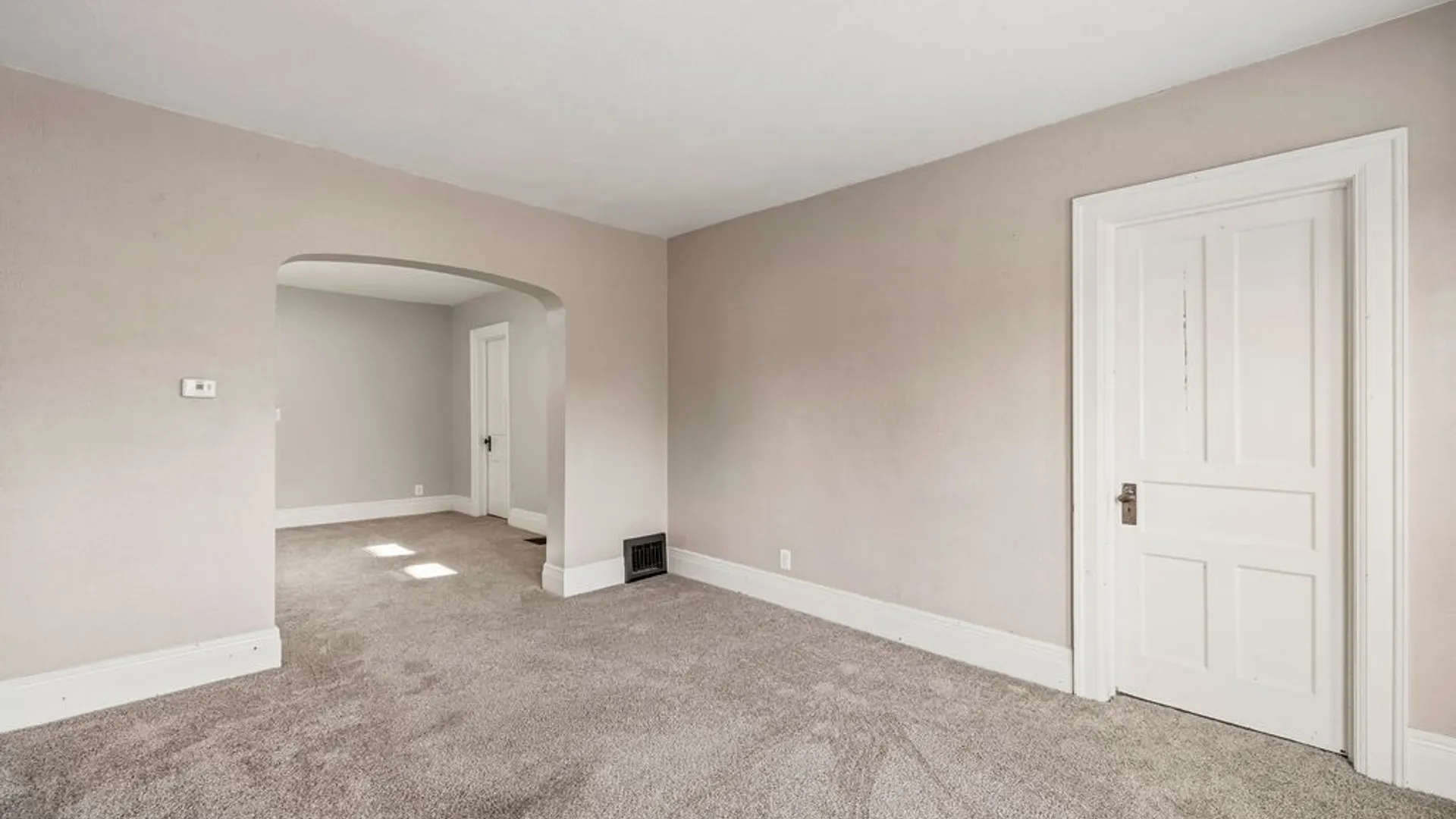 Property at 147 Lockwood Avenue, Buffalo, NY 14220 16