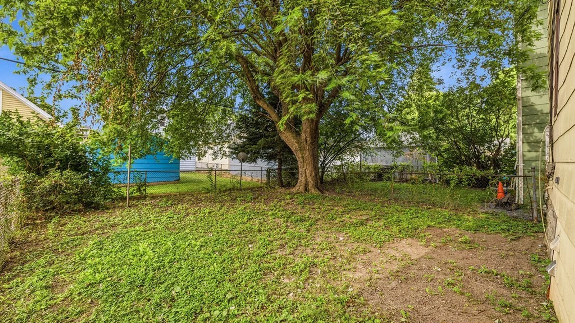 Property at 147 Lockwood Avenue, Buffalo, NY 14220 27
