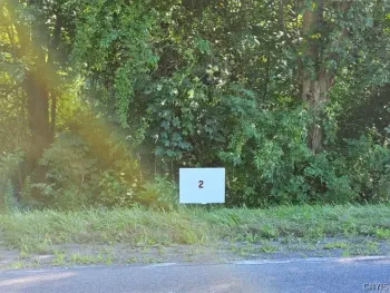 Property at Lot 2 RT 58, Mexico, NY 13114