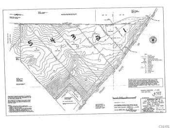 Property at Lot 2 RT 58, Mexico, NY 13114