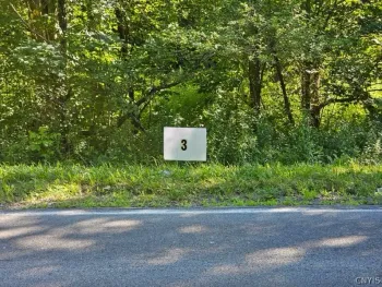 Property at Lot 3 RT 58, Mexico, NY 13114