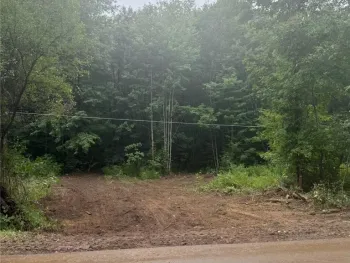 Property at Lot 3 RT 58, Mexico, NY 13114