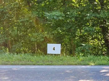 Property at Lot 4 RT 58, Mexico, NY 13114