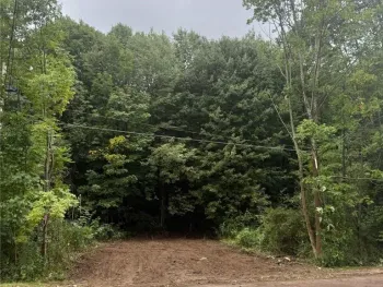 Property at Lot 4 RT 58, Mexico, NY 13114