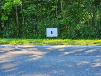 Property at Lot 5 RT 58, Mexico, NY 13114