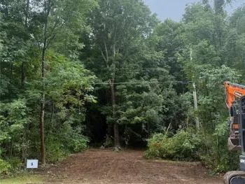 Property at Lot 5 RT 58, Mexico, NY 13114