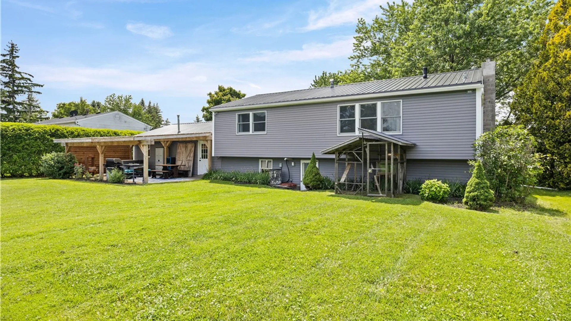Property at 292 Collamer Road, Parma, NY 14468 39