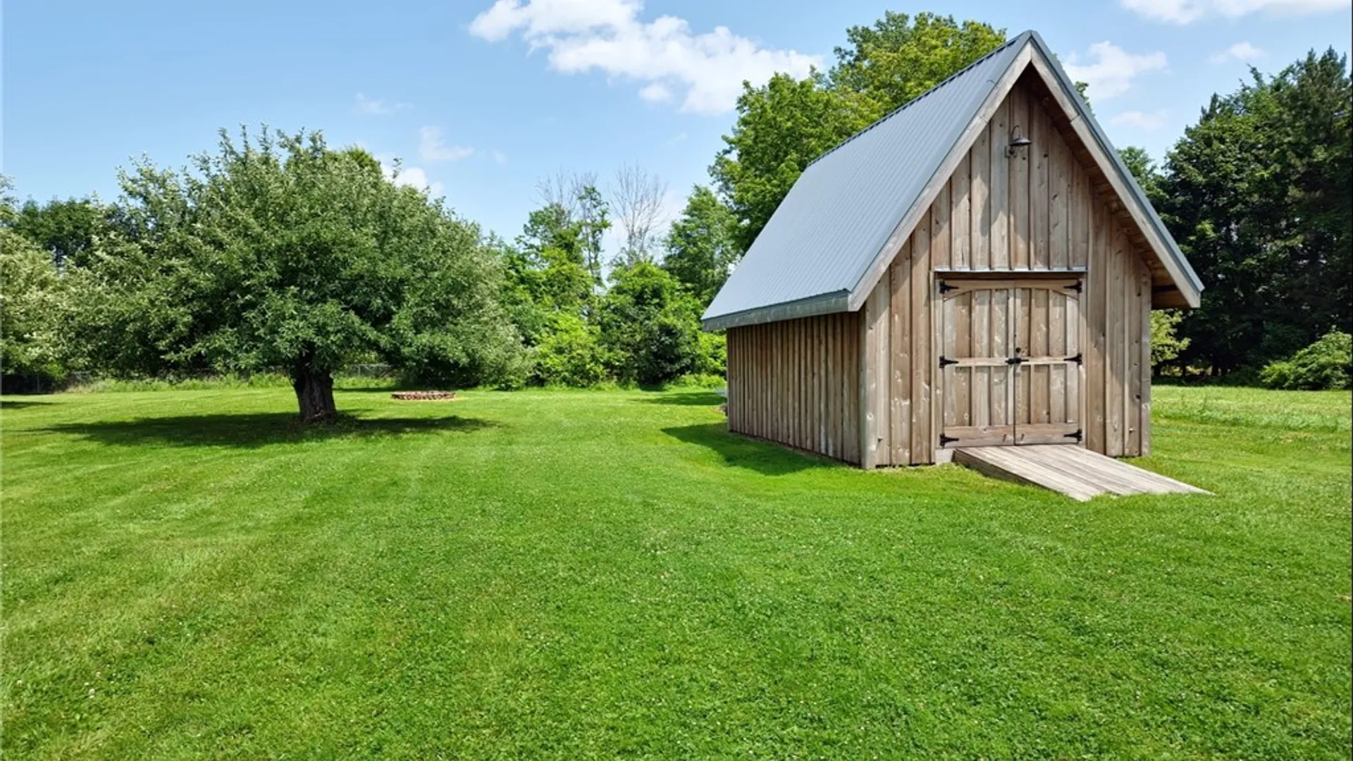 Property at 292 Collamer Road, Parma, NY 14468 41