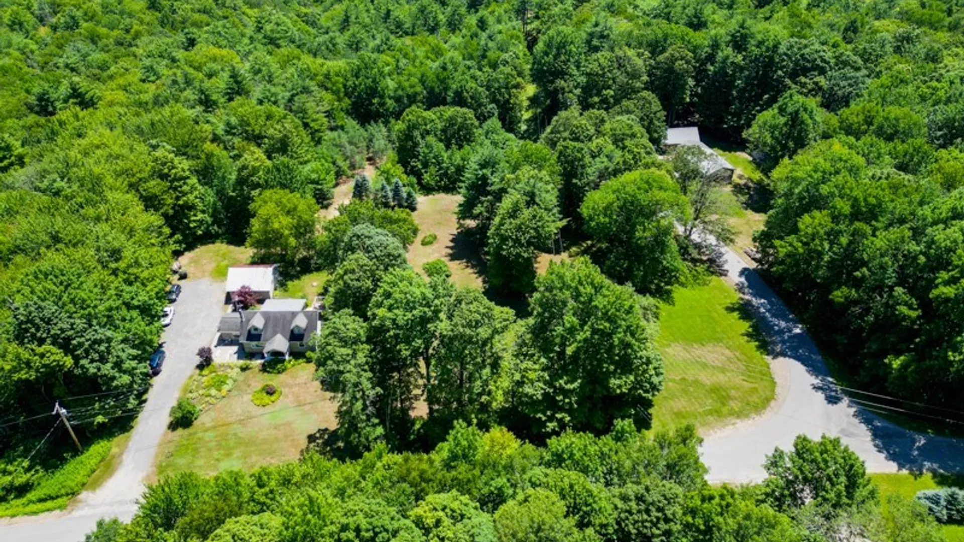 Property at 554 Irondale Road, Salisbury, NY 13454 4