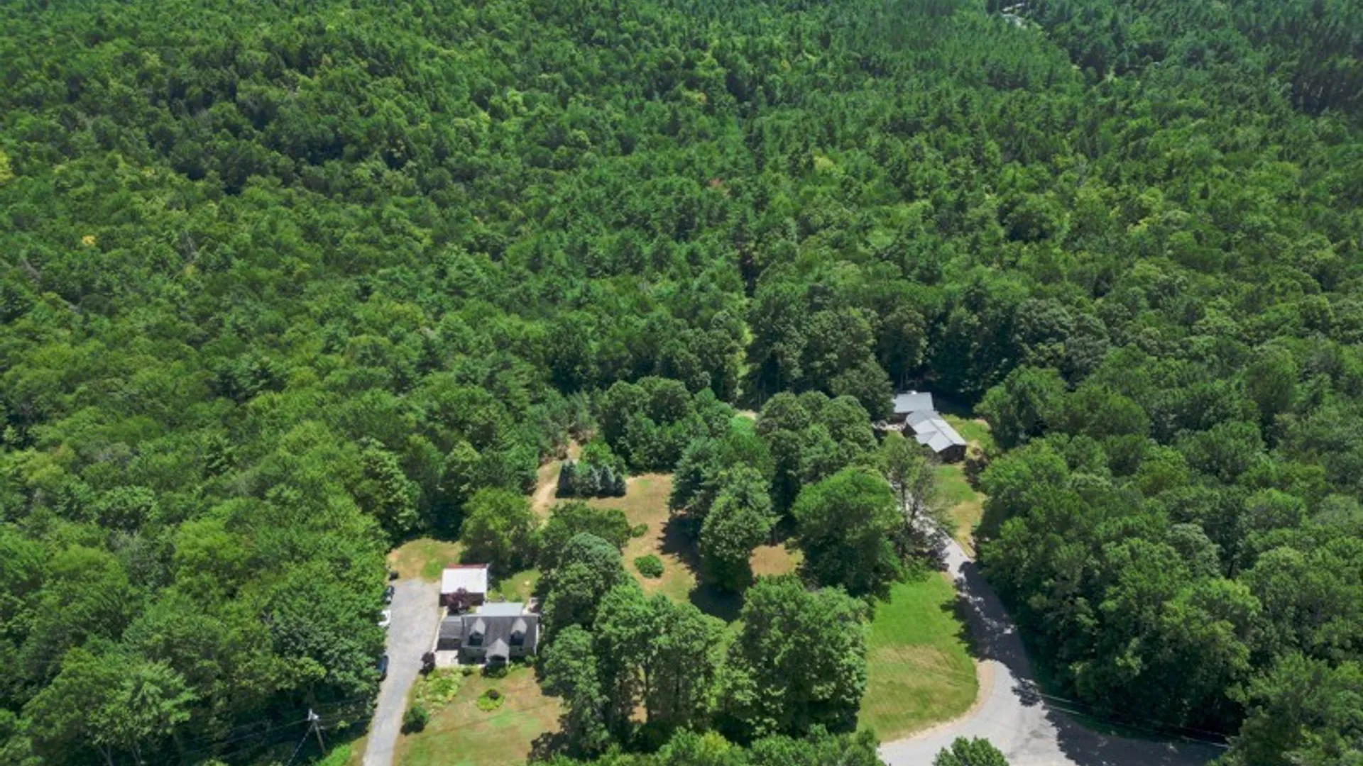 Property at 554 Irondale Road, Salisbury, NY 13454 5