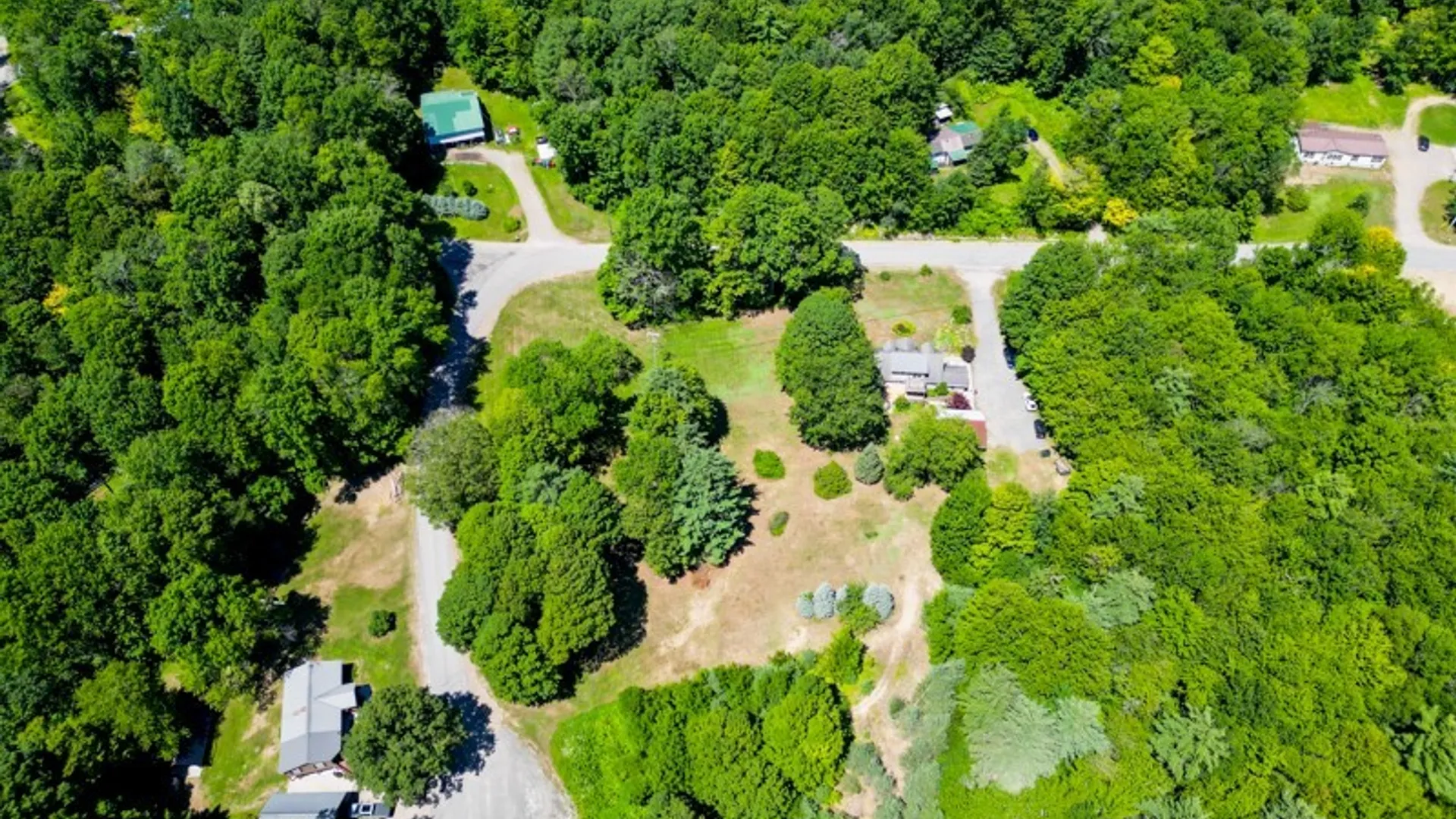 Property at 554 Irondale Road, Salisbury, NY 13454 6