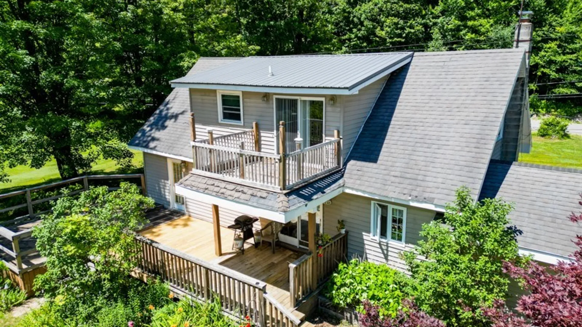 Property at 554 Irondale Road, Salisbury, NY 13454 8
