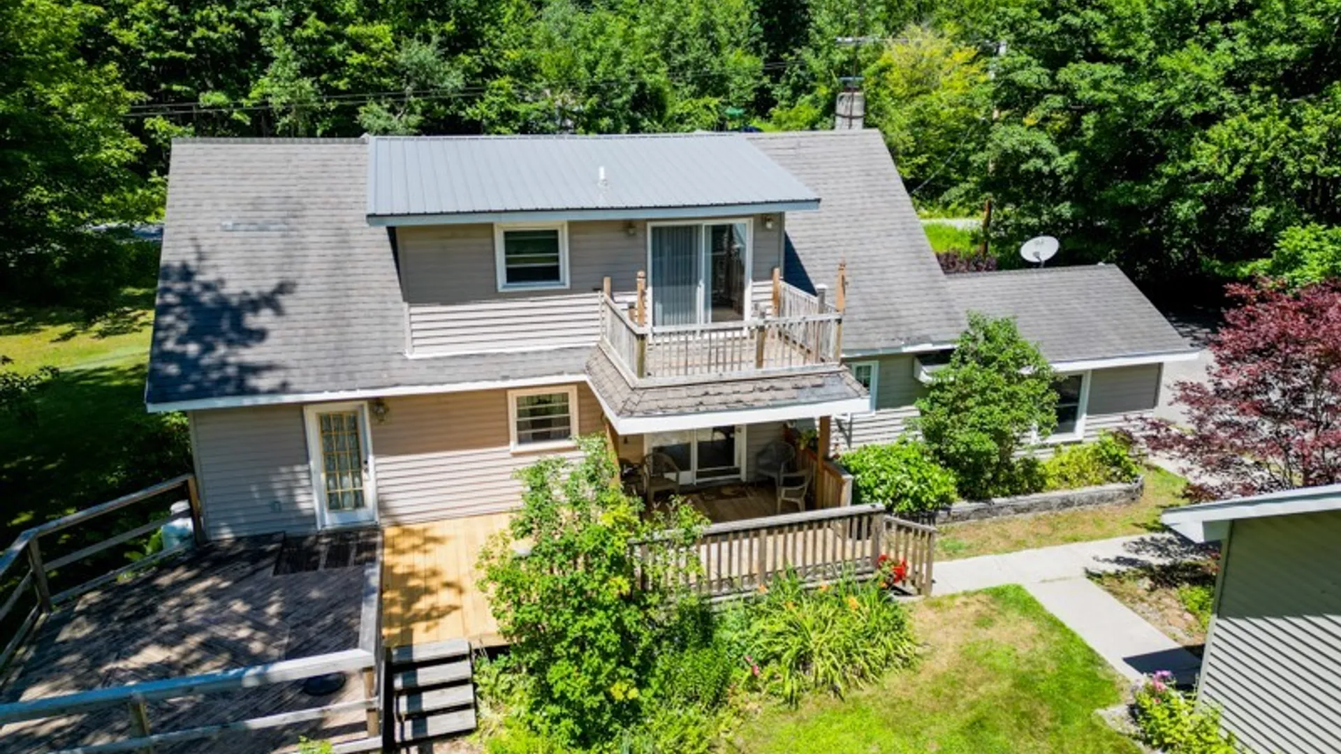 Property at 554 Irondale Road, Salisbury, NY 13454 9