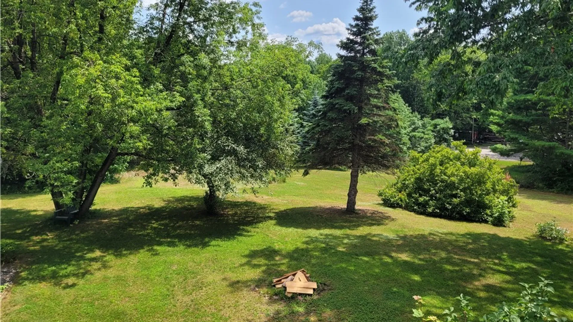 Property at 554 Irondale Road, Salisbury, NY 13454 32