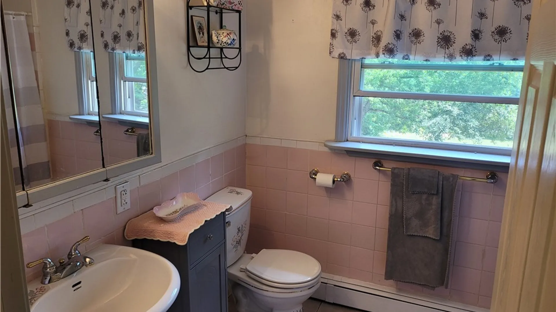 Property at 554 Irondale Road, Salisbury, NY 13454 33