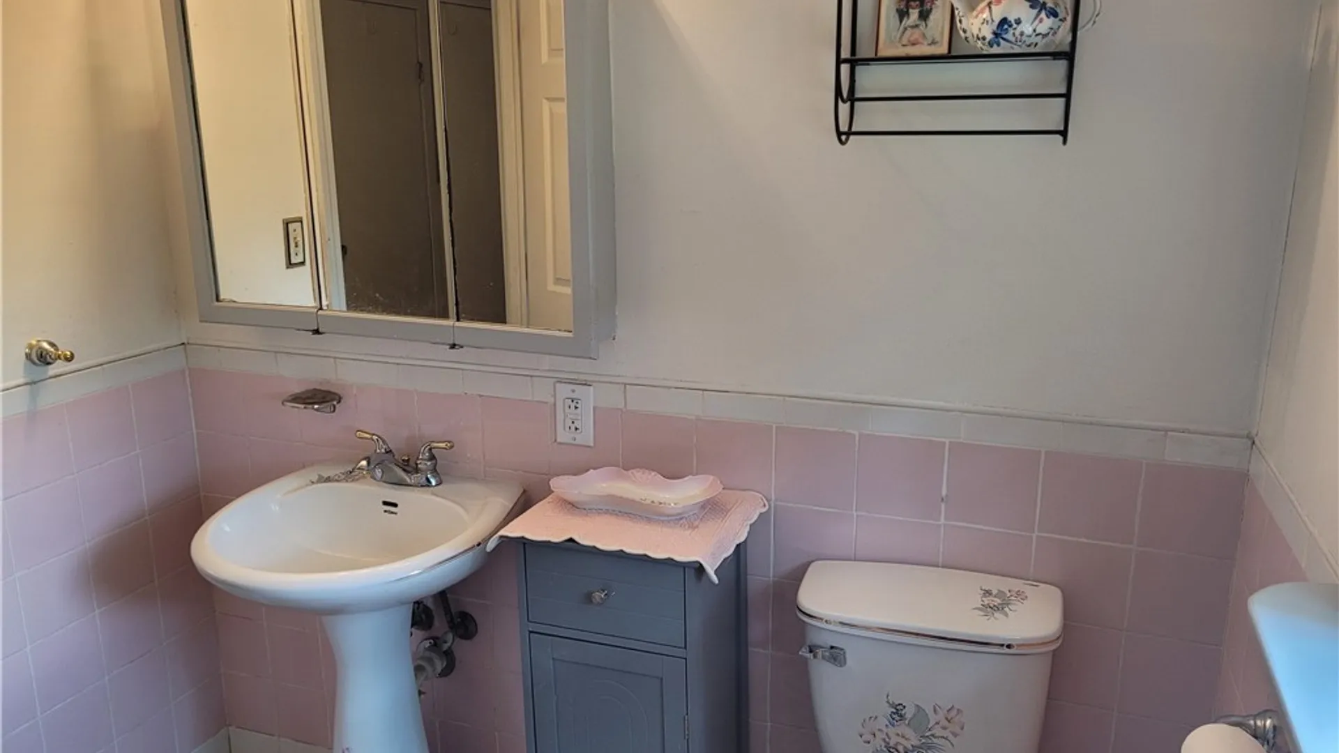Property at 554 Irondale Road, Salisbury, NY 13454 35