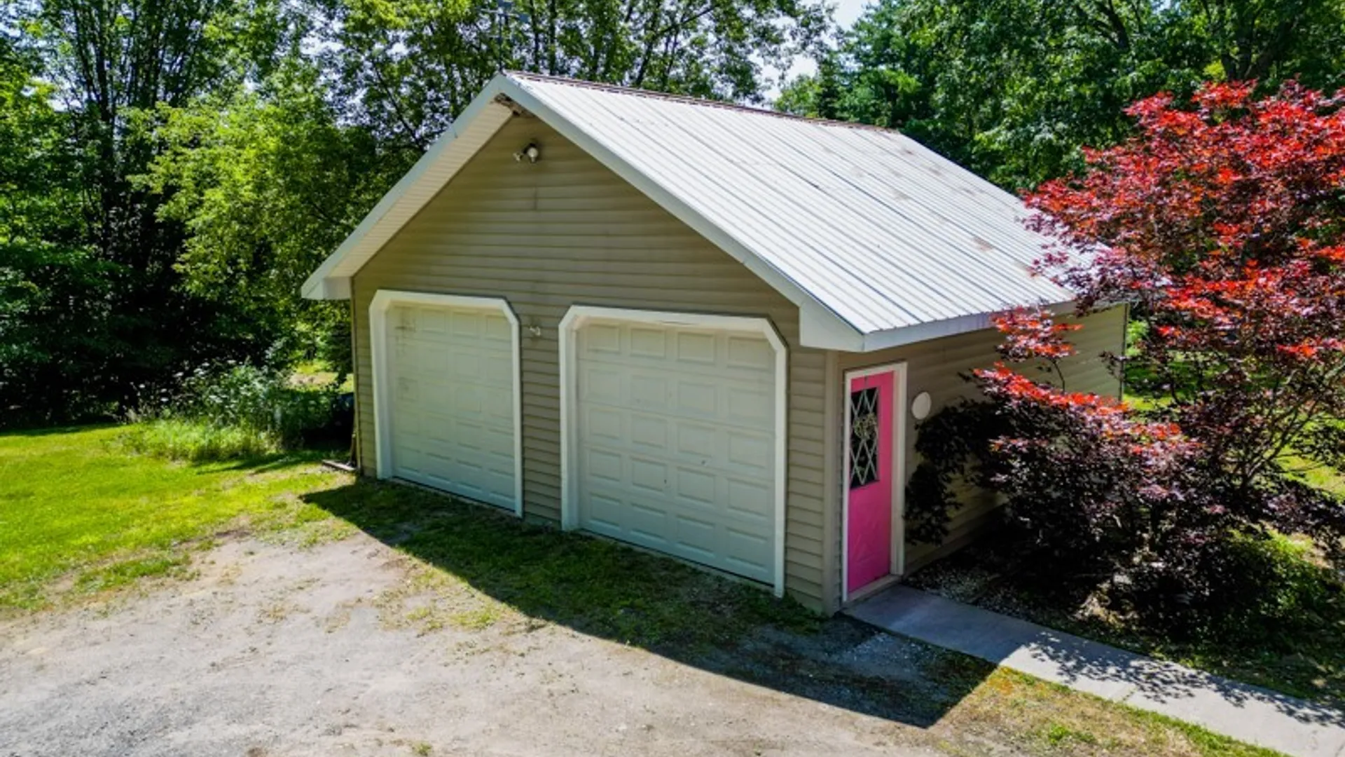 Property at 554 Irondale Road, Salisbury, NY 13454 10