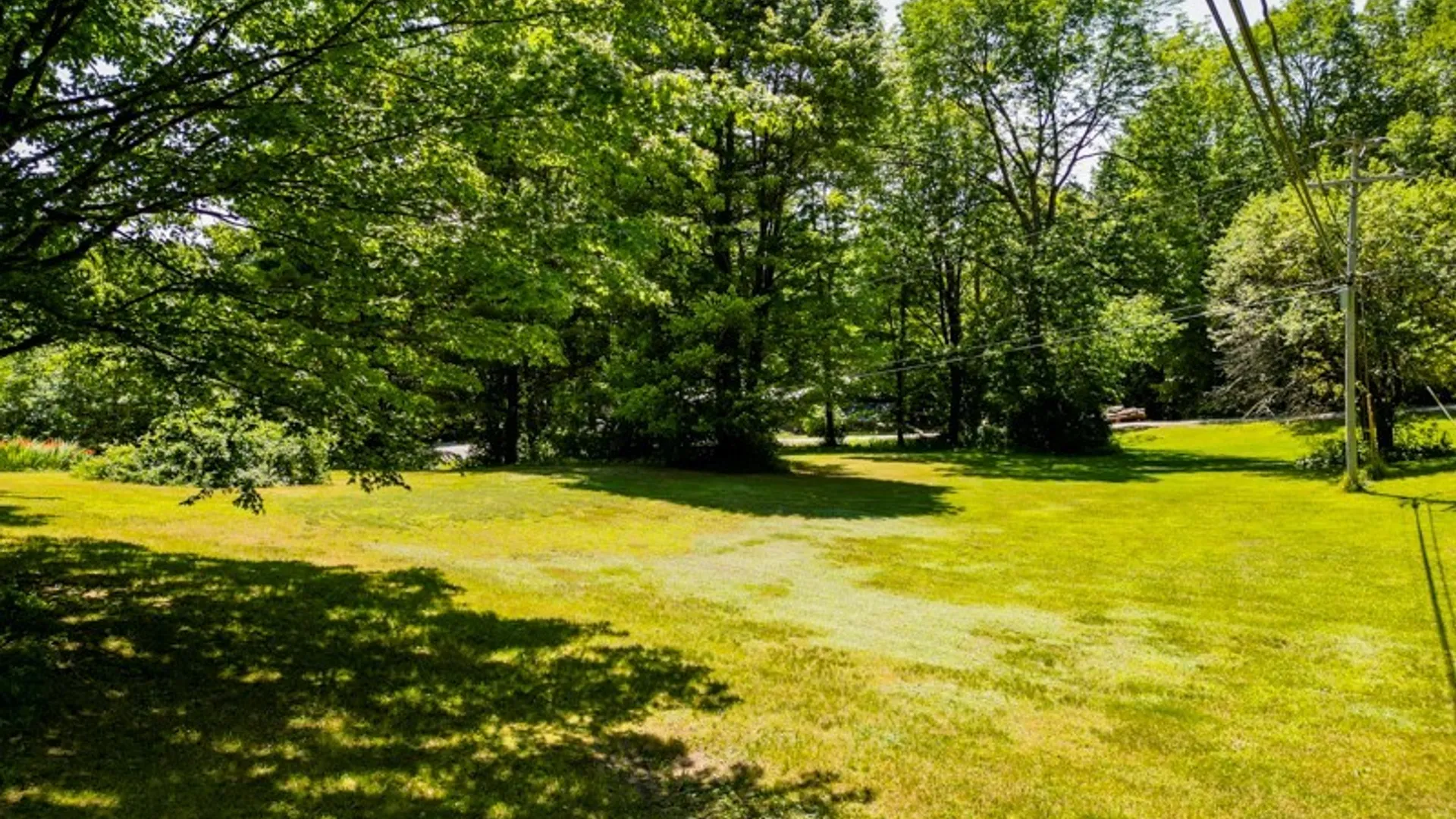 Property at 554 Irondale Road, Salisbury, NY 13454 12