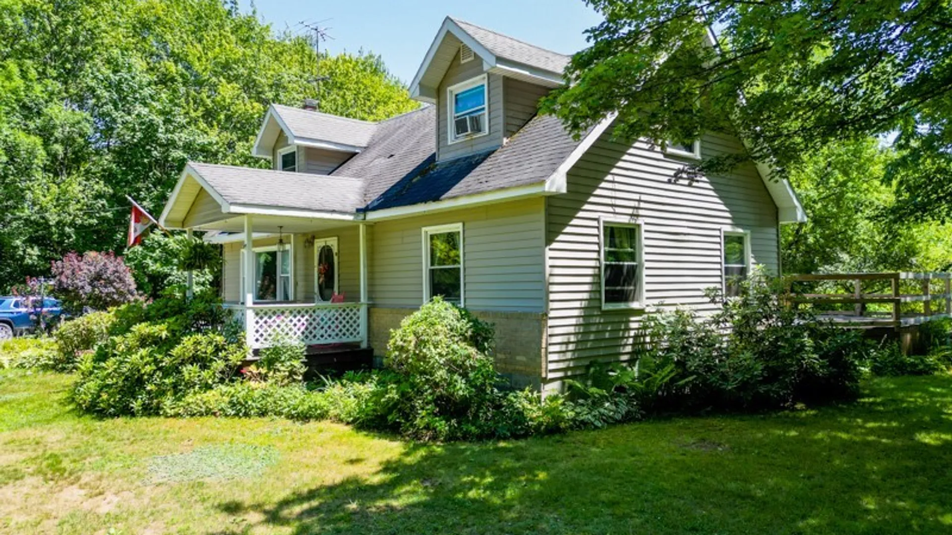 Property at 554 Irondale Road, Salisbury, NY 13454 13