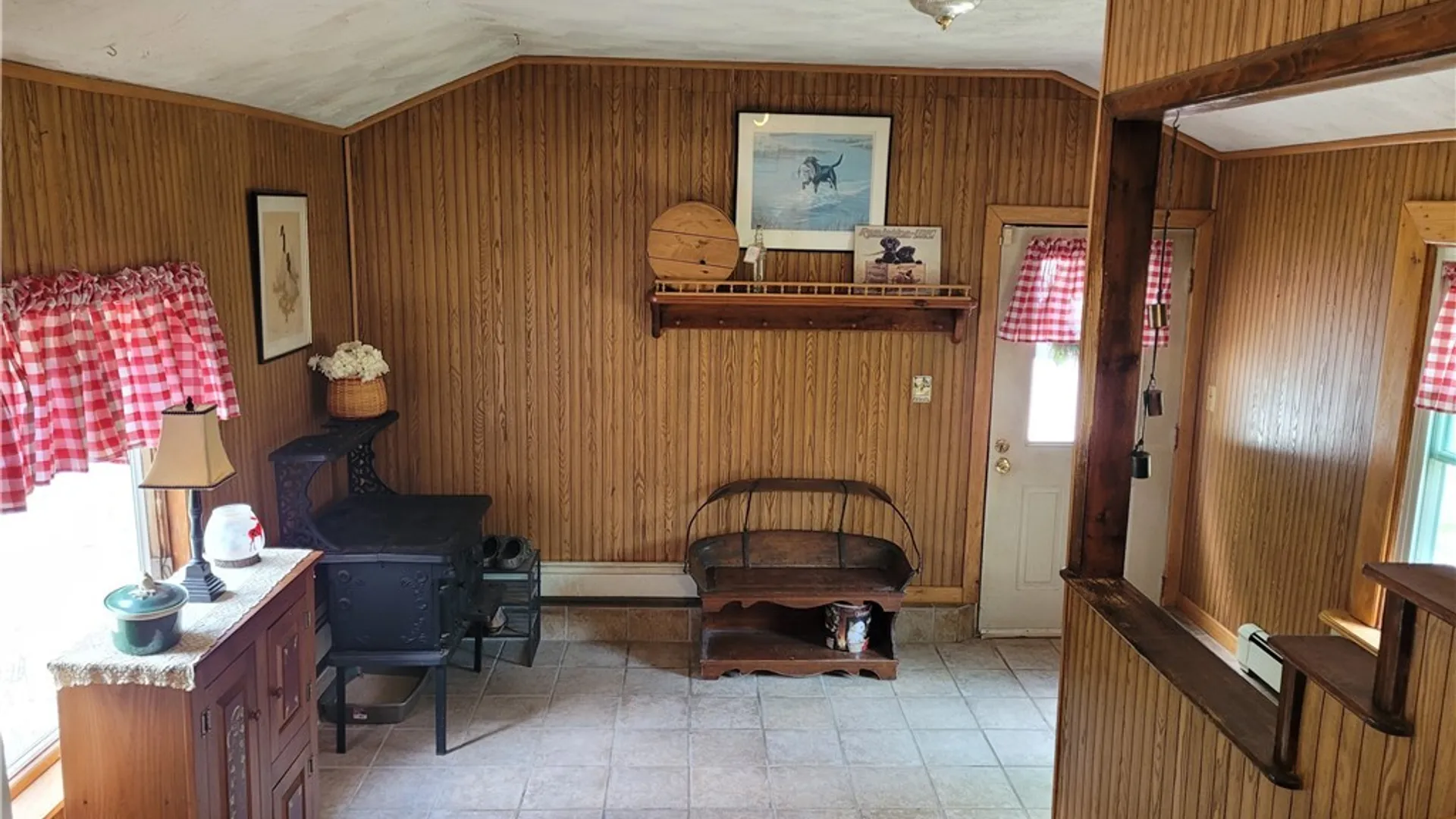 Property at 554 Irondale Road, Salisbury, NY 13454 14