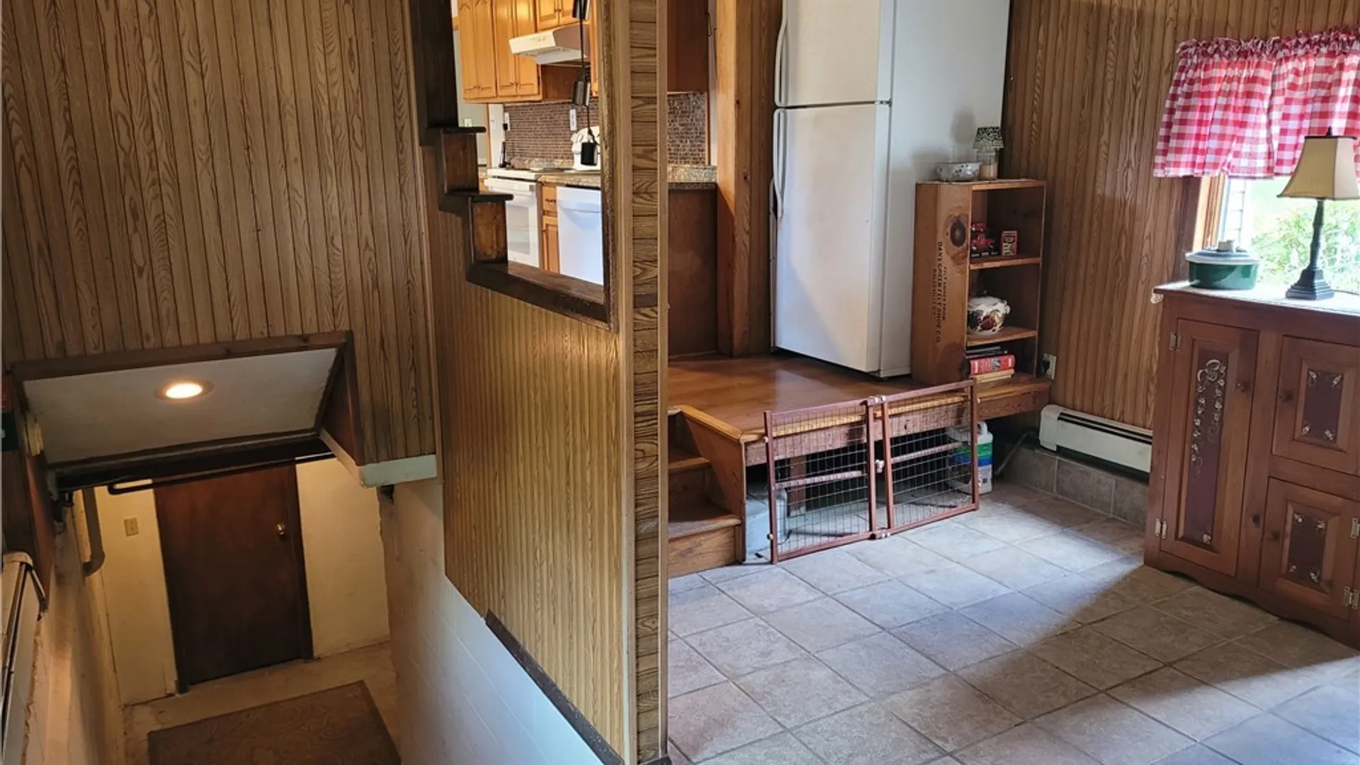 Property at 554 Irondale Road, Salisbury, NY 13454 15