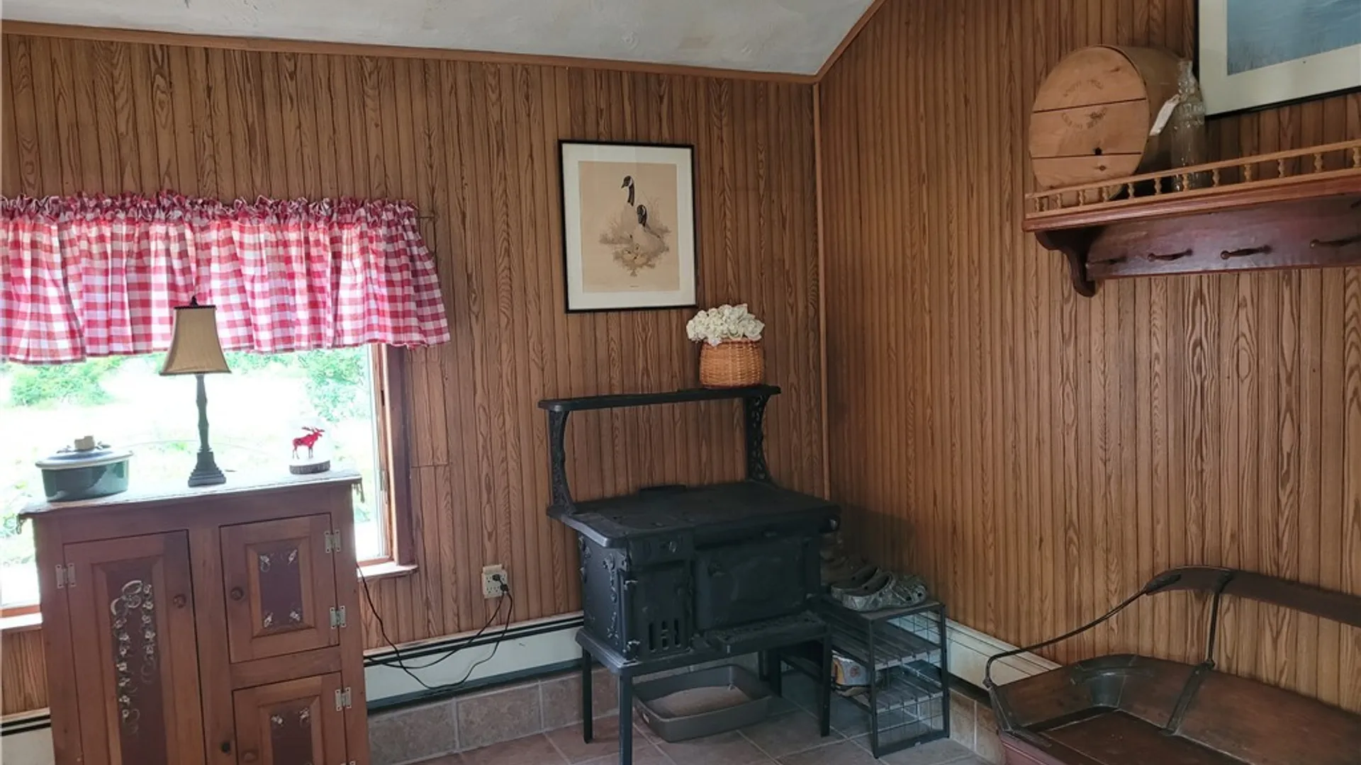 Property at 554 Irondale Road, Salisbury, NY 13454 17