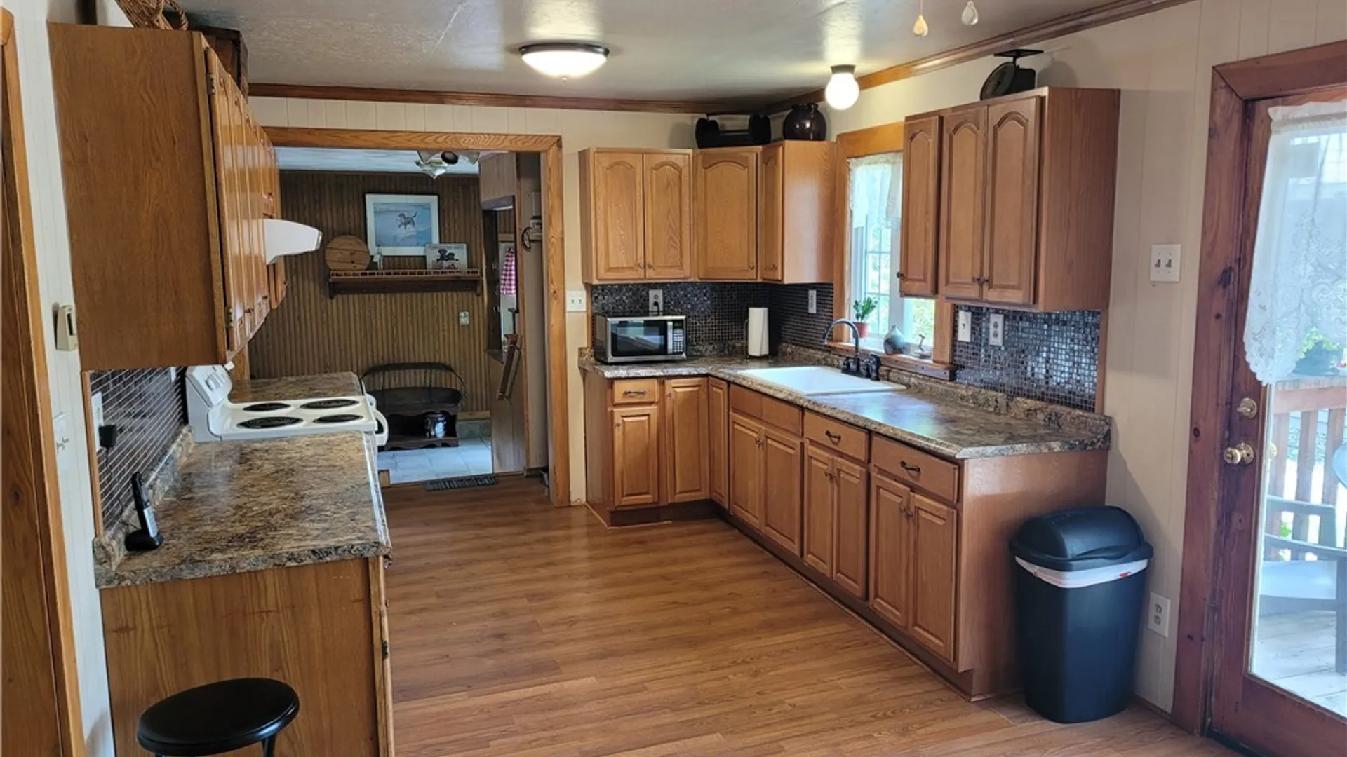Property at 554 Irondale Road, Salisbury, NY 13454 18