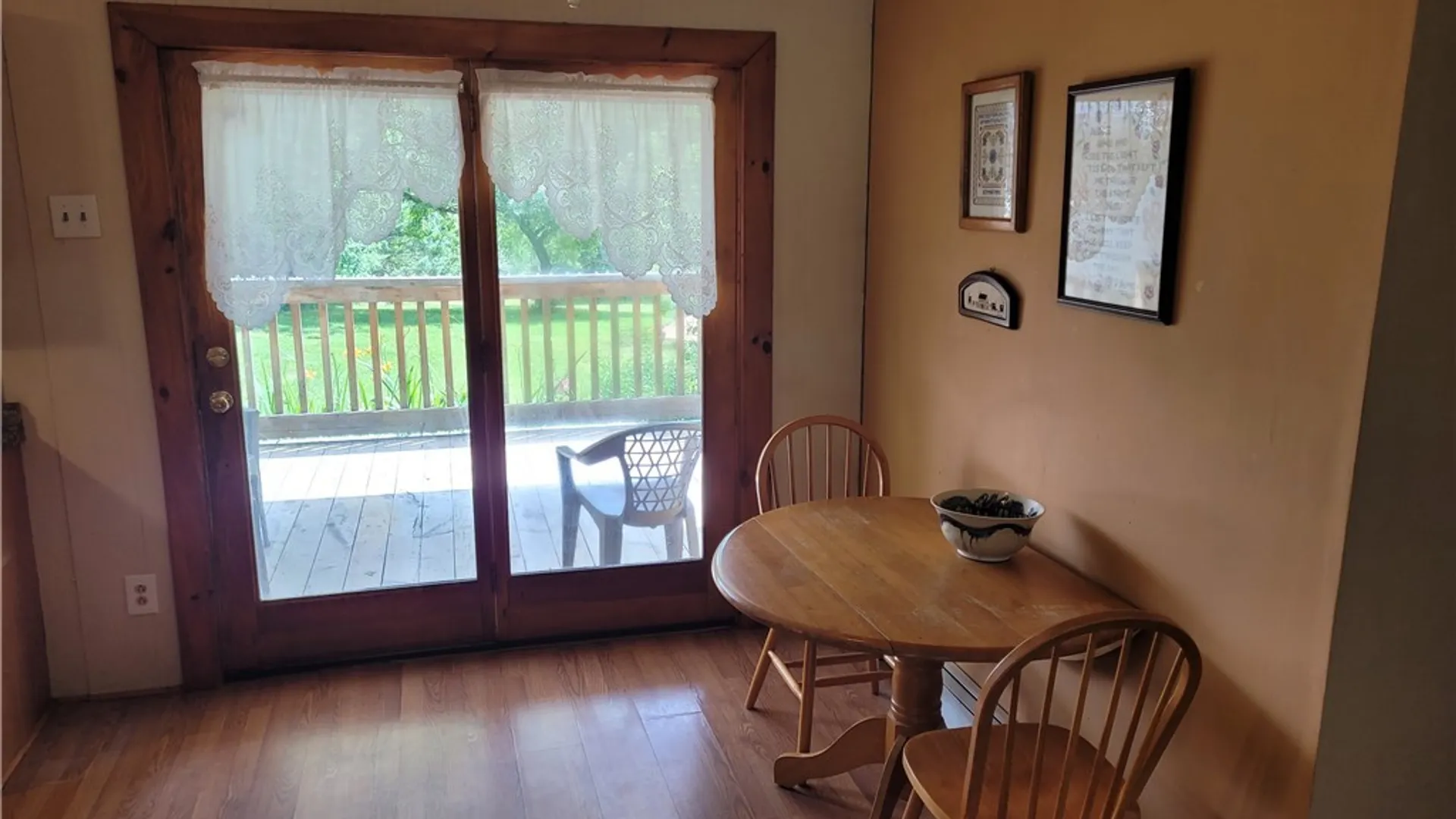 Property at 554 Irondale Road, Salisbury, NY 13454 19