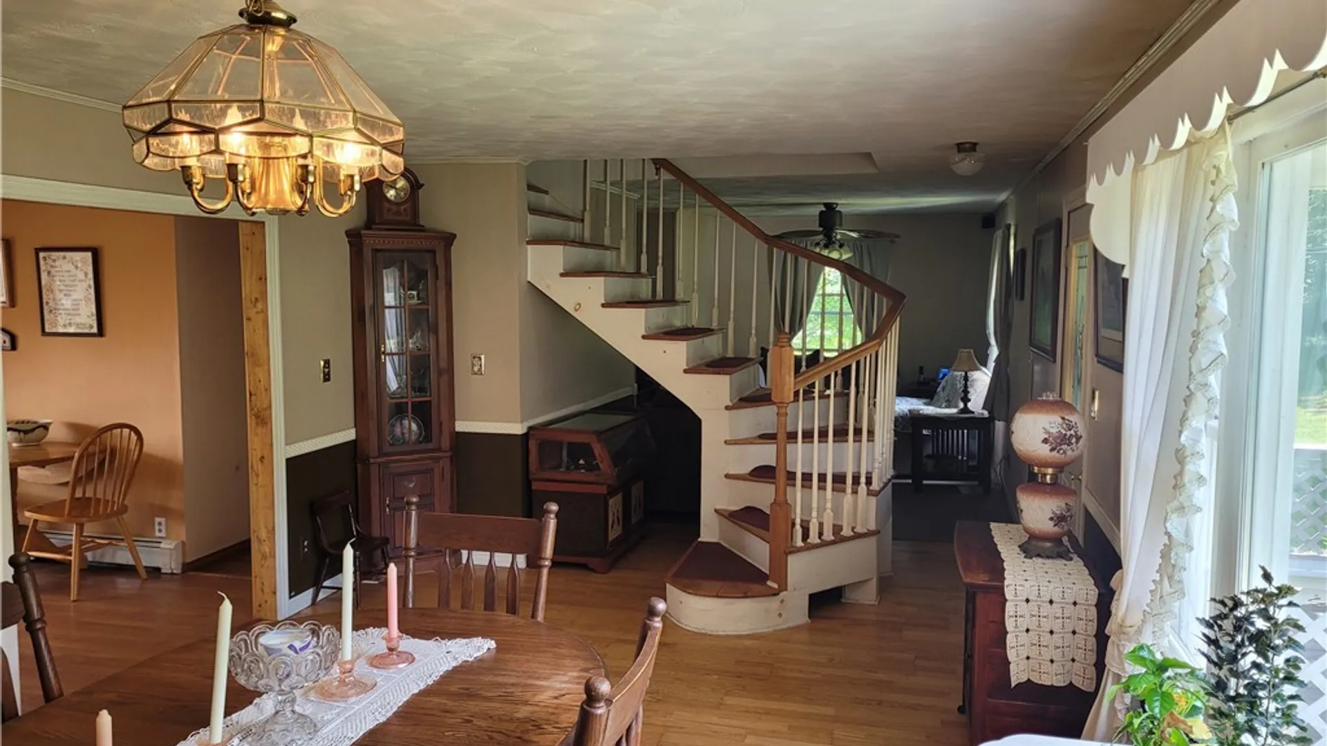 Property at 554 Irondale Road, Salisbury, NY 13454 21
