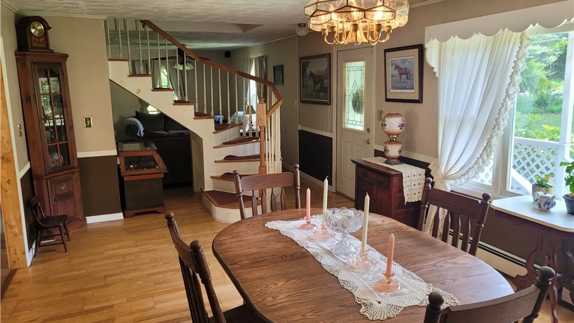 Property at 554 Irondale Road, Salisbury, NY 13454 22