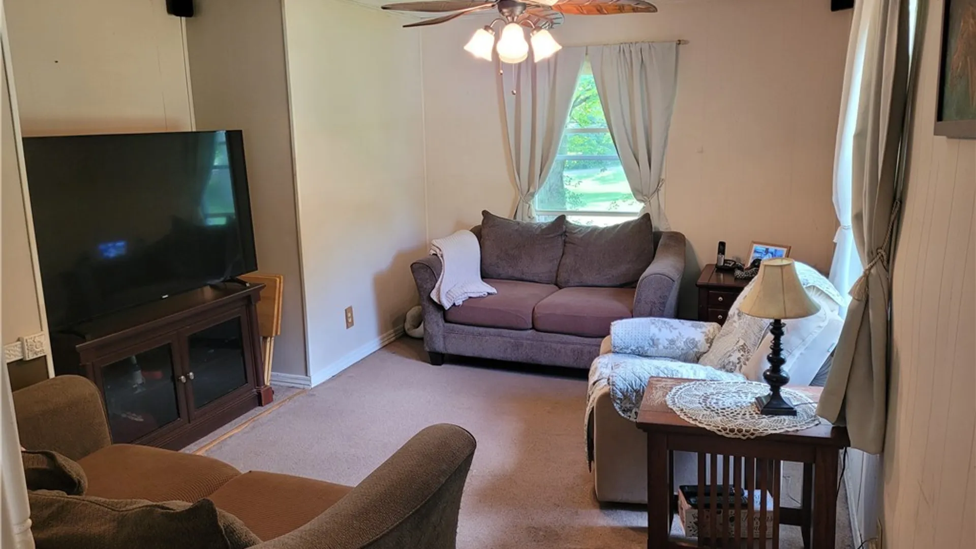 Property at 554 Irondale Road, Salisbury, NY 13454 24