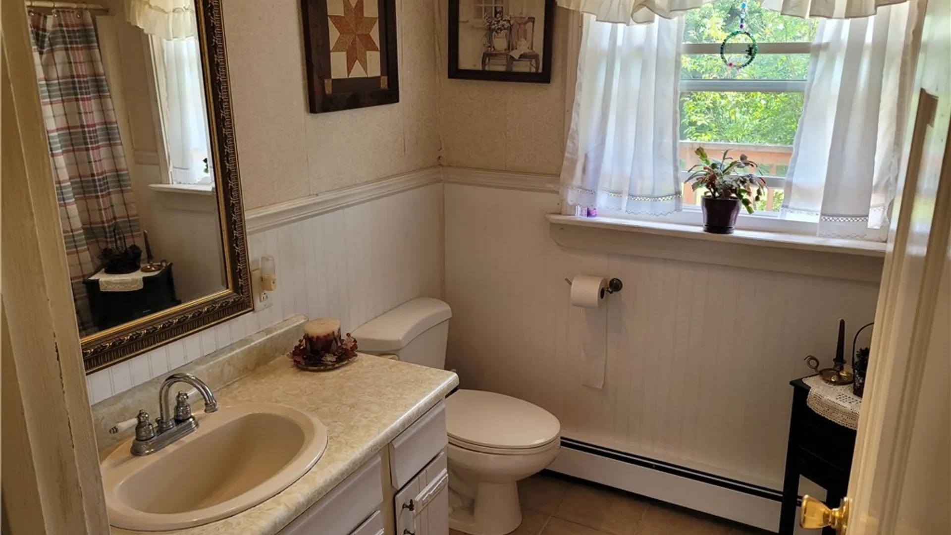 Property at 554 Irondale Road, Salisbury, NY 13454 25