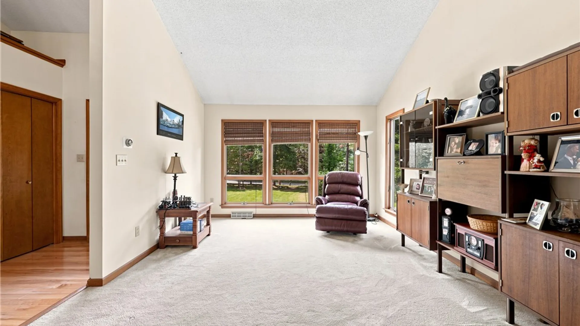 Property at 861 Bowen Road, Elma, NY 14059 7