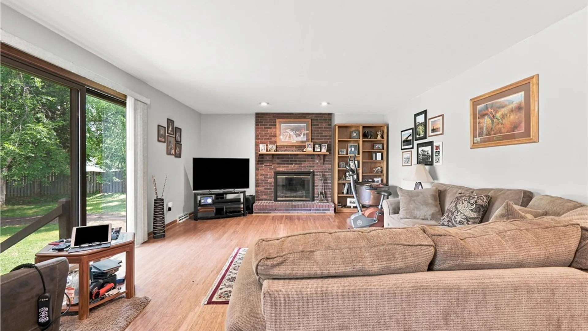 Property at 861 Bowen Road, Elma, NY 14059 28
