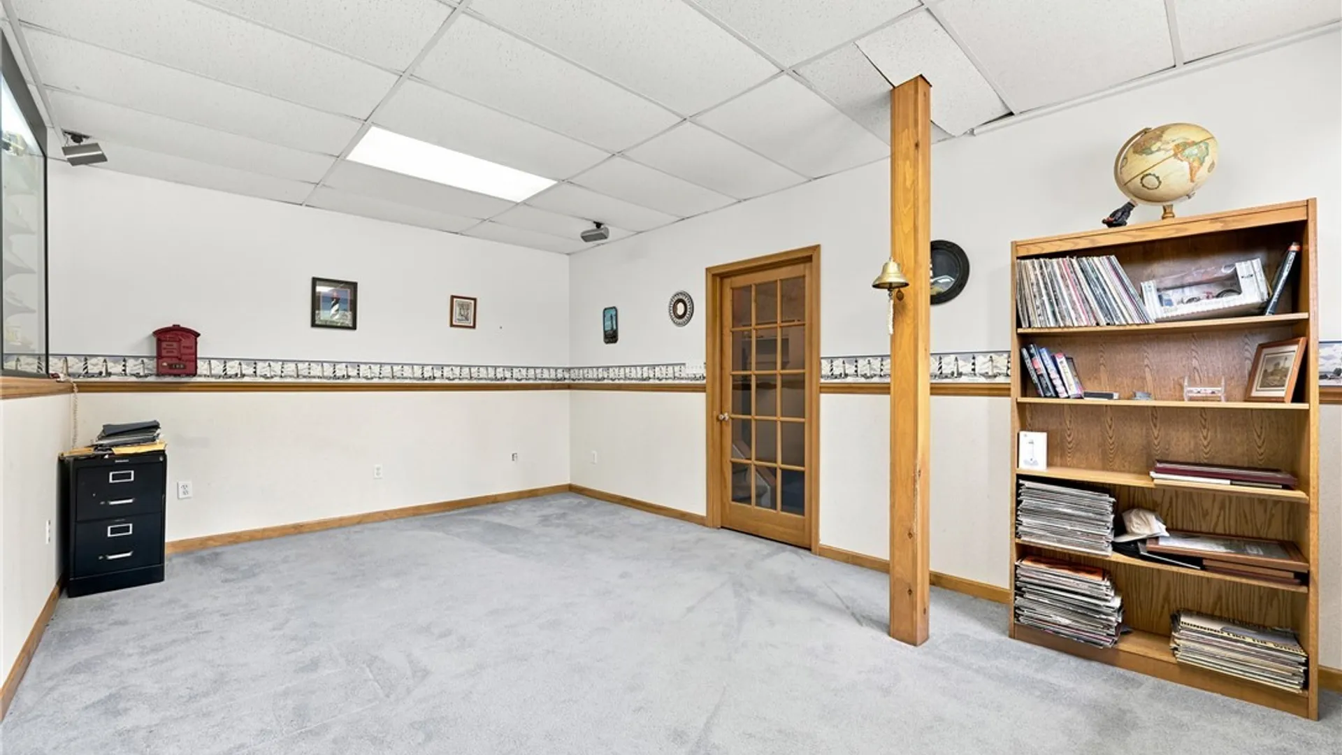 Property at 861 Bowen Road, Elma, NY 14059 35