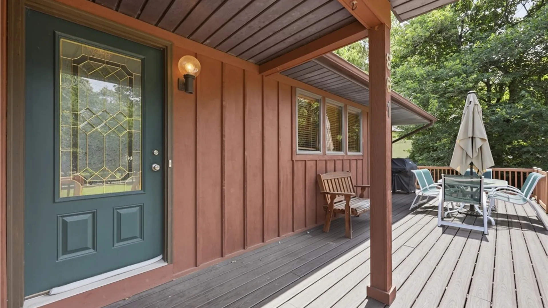 Property at 861 Bowen Road, Elma, NY 14059 36