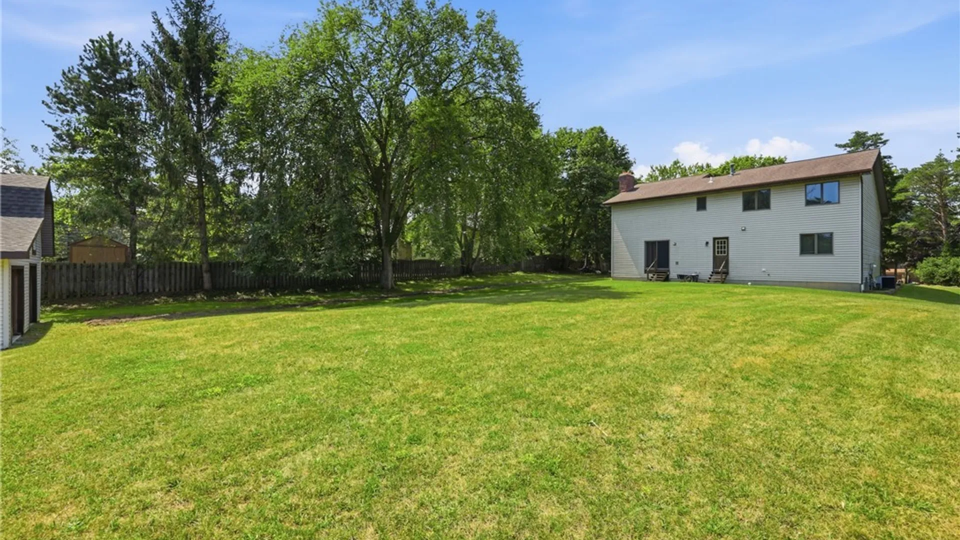 Property at 861 Bowen Road, Elma, NY 14059 39